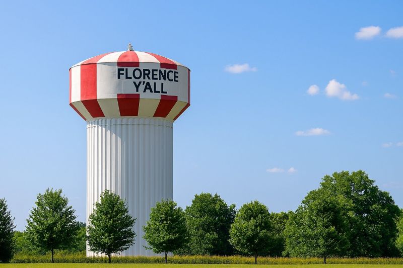 Construction Electrical Wiring in Florence, KY