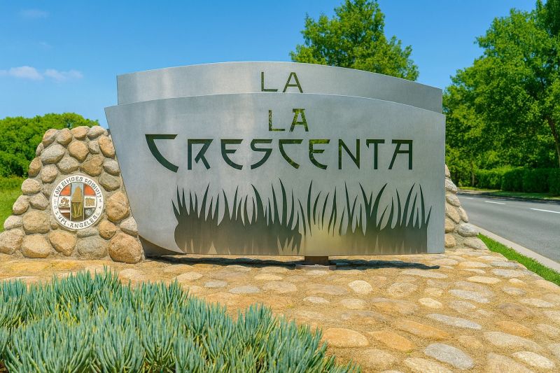 Construction Electrical Wiring in La Crescenta, CA