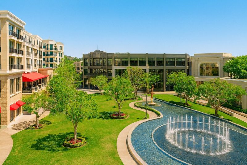 Construction Electrical Wiring in Glendale, CA