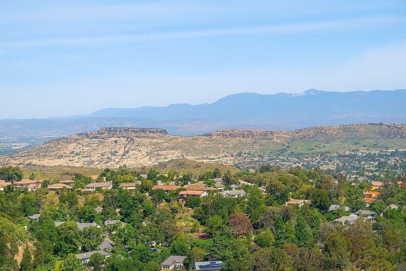 Construction Electrical Wiring in Thousand Oaks, CA