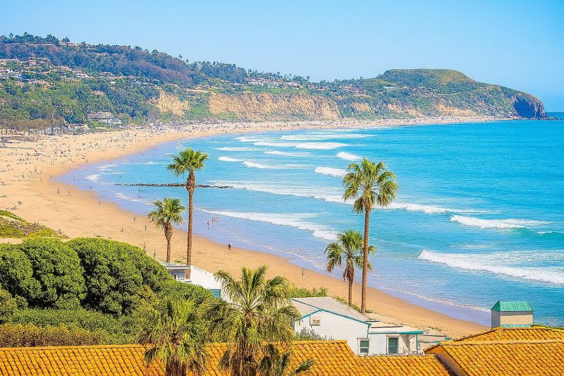 Construction Electrical Wiring in Malibu, CA