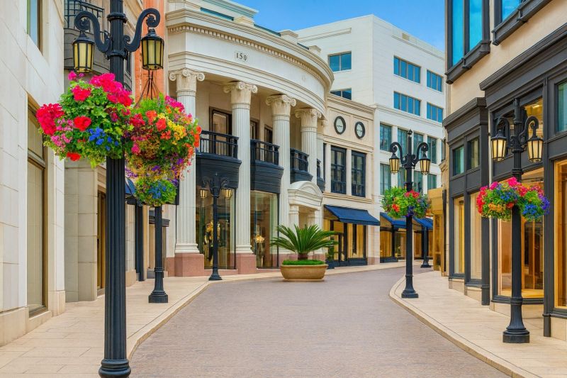 Construction Electrical Wiring in Beverly Hills, CA