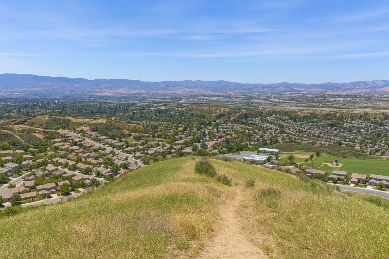 Construction Electrical Wiring in Santa Clarita, CA