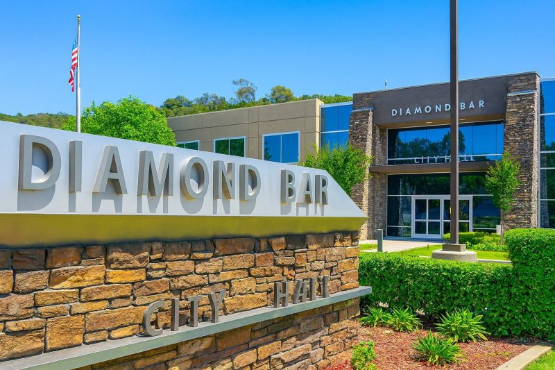 Construction Electrical Wiring in Diamond Bar, CA
