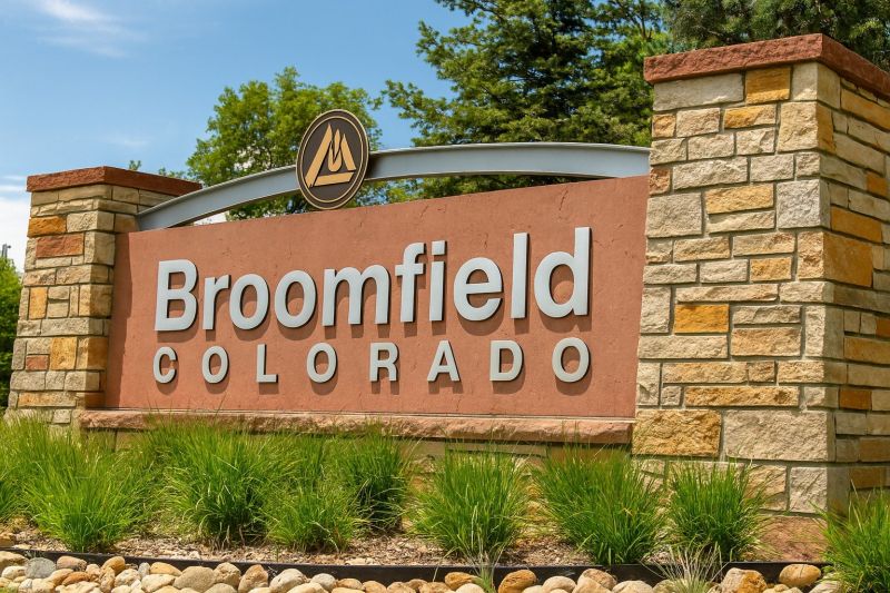 Construction Electrical Wiring in Broomfield, CO