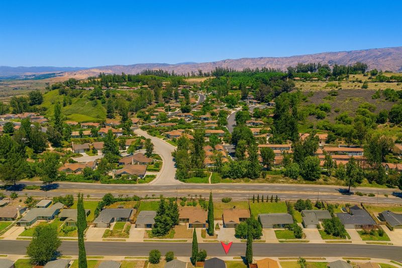Construction Electrical Wiring in Moorpark, CA