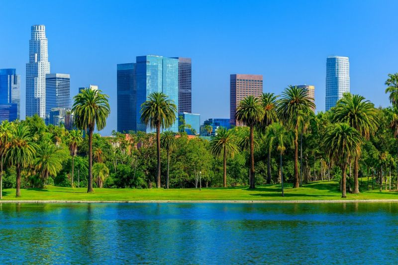 Construction Electrical Wiring in North Hollywood, CA
