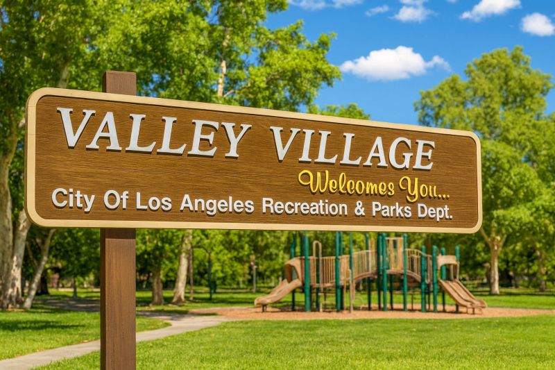 Construction Electrical Wiring in Valley Village, CA
