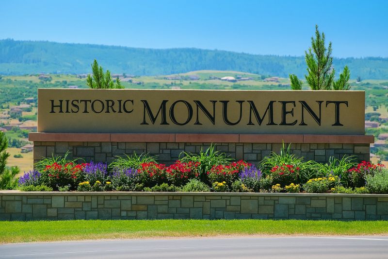 Electrical Installation in Monument, CO