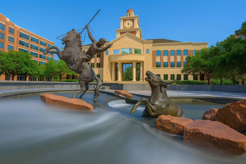Electrical Panel Replacement in Sugar Land, TX