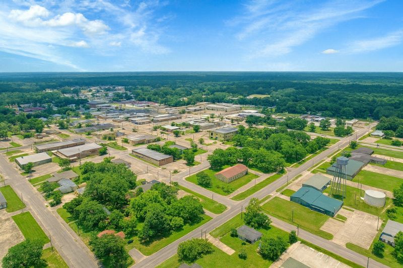 Electrical Panel Replacement in Cleveland, TX