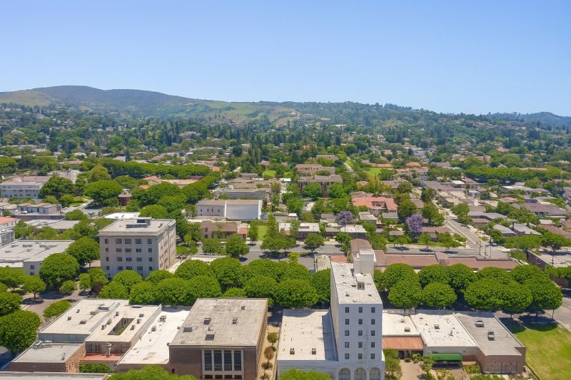 Electrical Panel Replacement in Whittier, CA