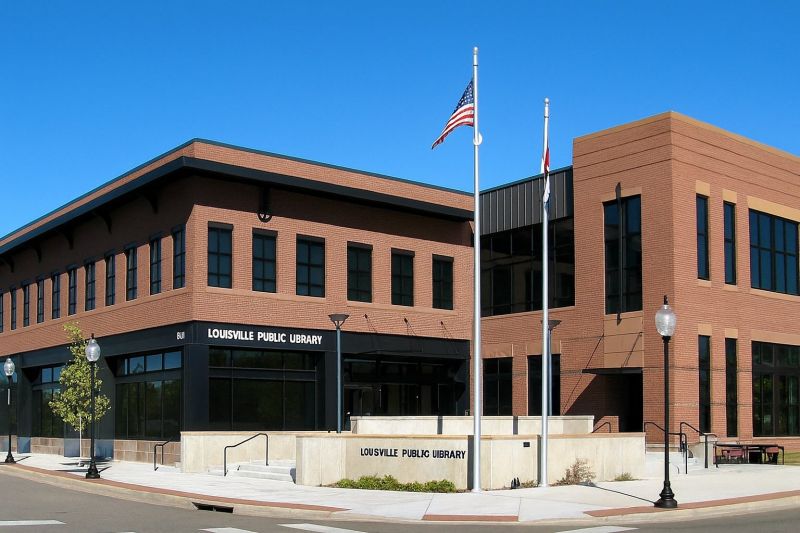 Electrical Panel Replacement in Louisville, CO
