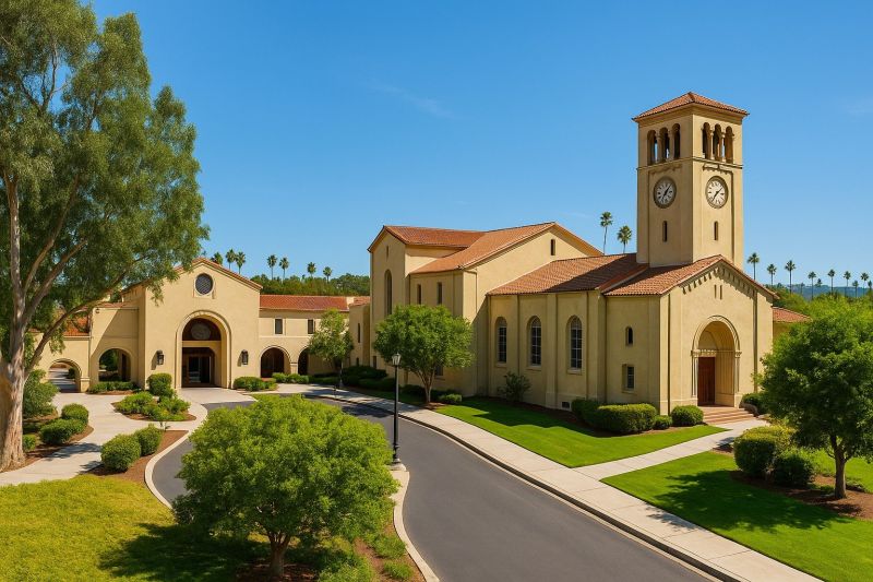 Electrical Panel Replacement in South Pasadena, CA