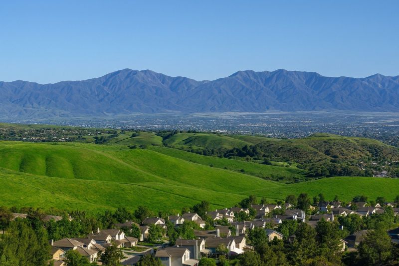 Electrical Panel Replacement in Chino Hills, CA