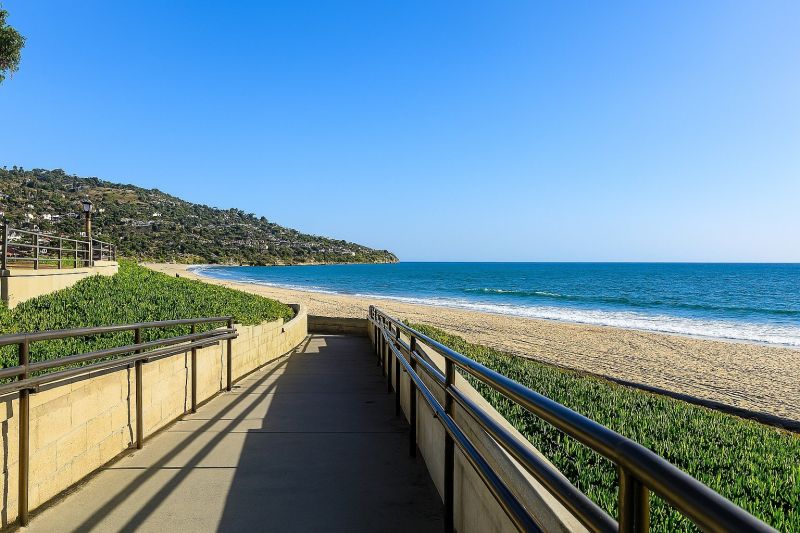 Electrical Renovation in Torrance, CA