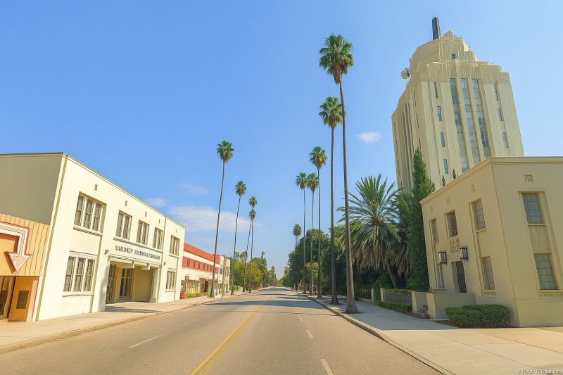 Electrical Renovation in Van Nuys, CA