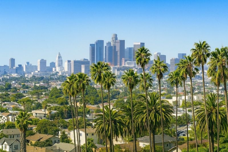 Electrical Renovation in Sherman Oaks, CA