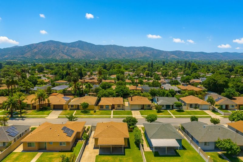Electrical Renovation in Sylmar, CA