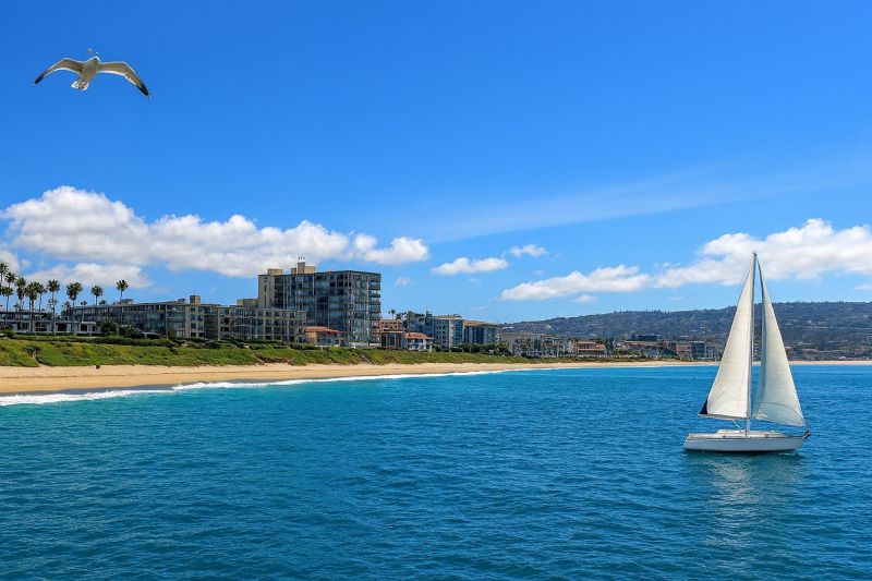 Electrical Renovation in Redondo Beach, CA