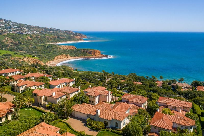 Electrical Renovation in Rancho Palos Verdes, CA