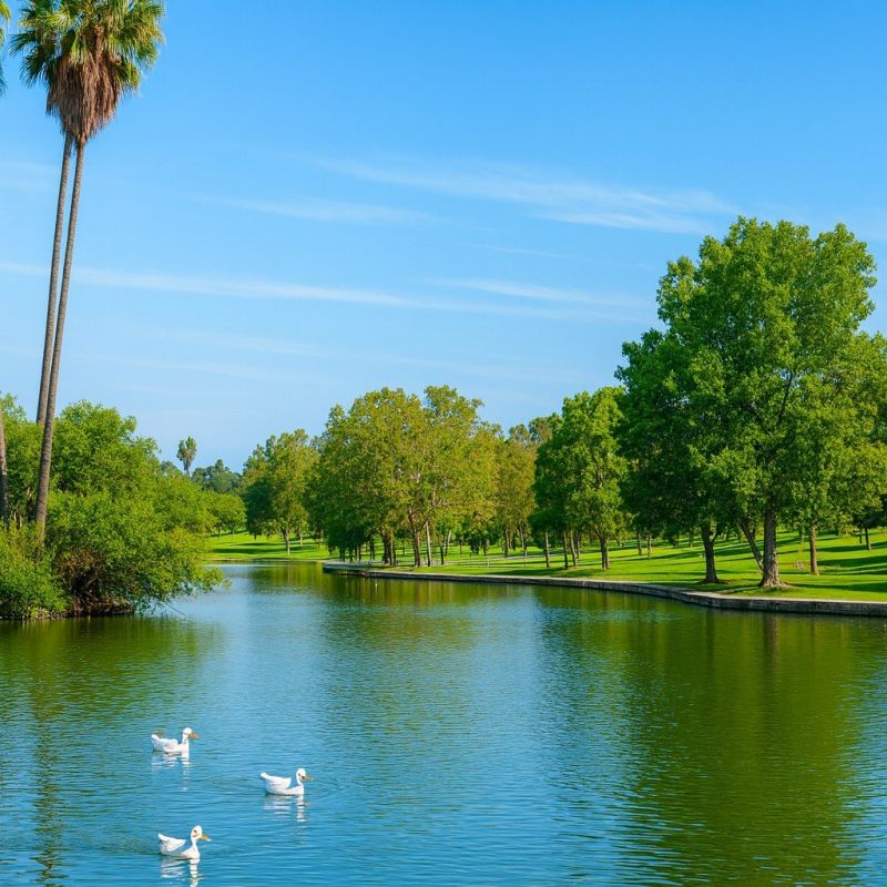 Electrical Renovation in La Mirada, CA