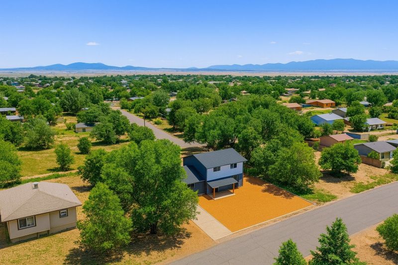 Electrical Renovation in Chino Valley, AZ