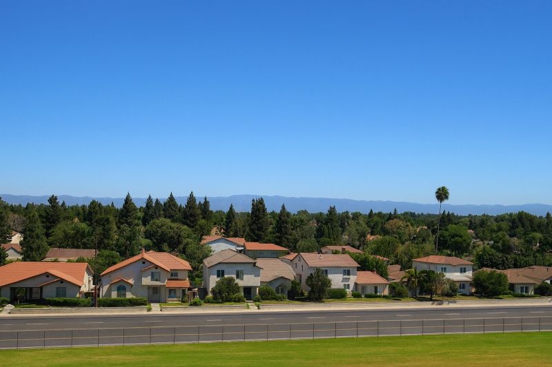 Electrical Renovation in North Hills, CA