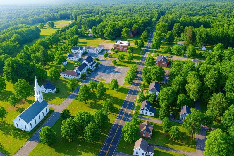 Electrician Service in Belchertown, MA