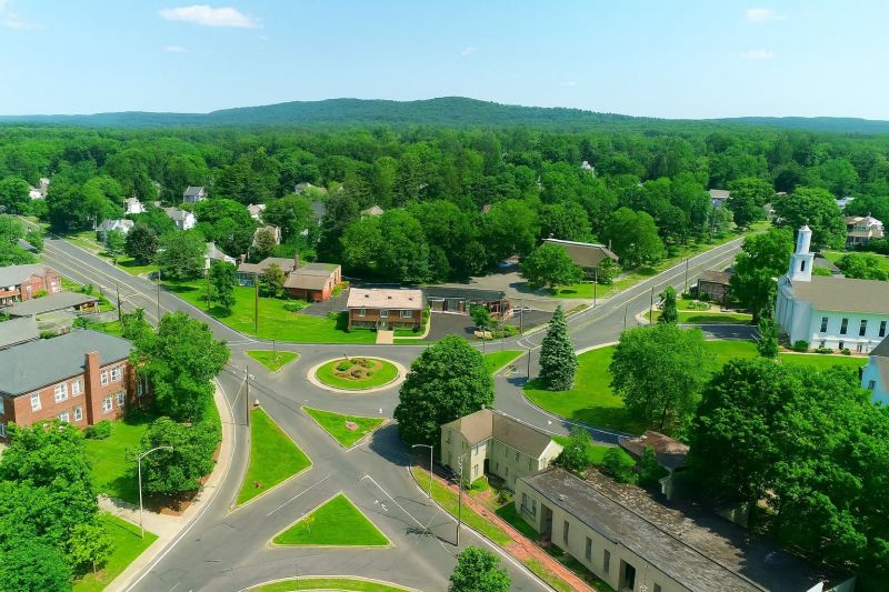 Electrician Service in Longmeadow, MA