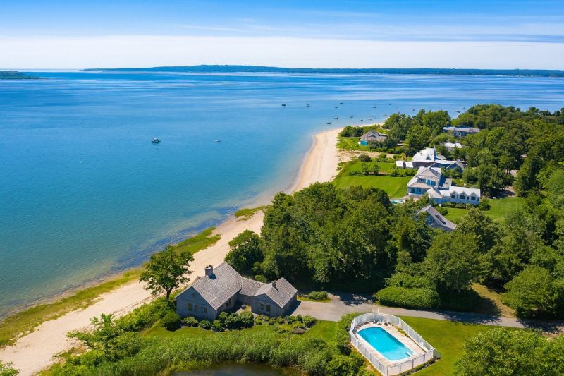 Electrician Service in Duxbury, MA