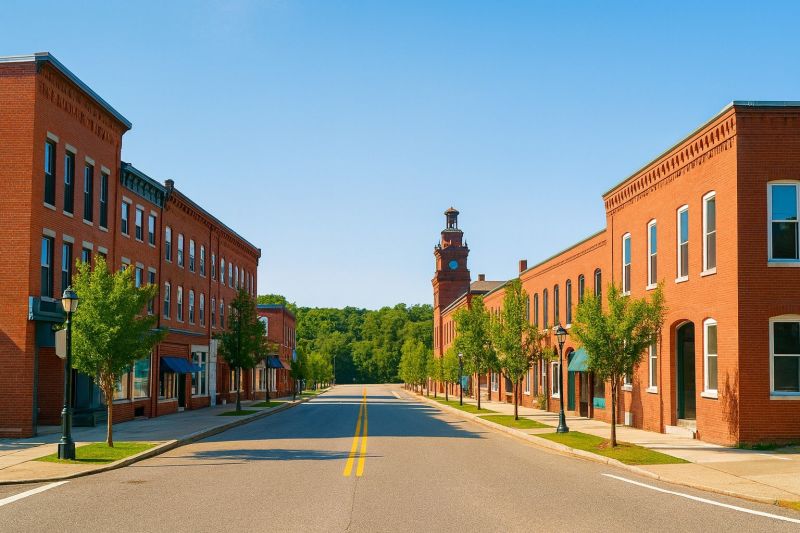 Electrician Service in Pembroke, MA