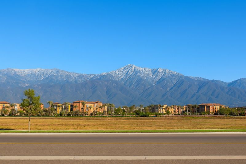 Electrician Service in Rancho Cucamonga, CA