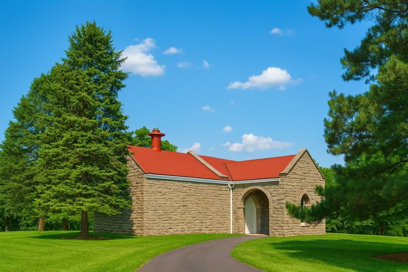 Wiring Inspection Service in Ft Mitchell, KY