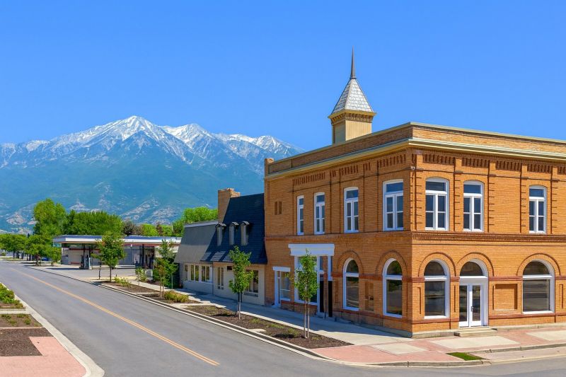 Wiring Inspection Service in Payson, UT