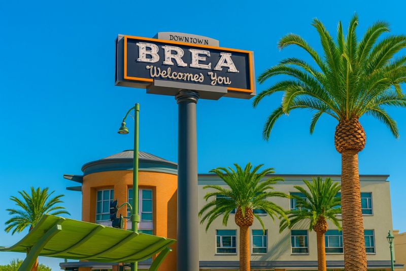 Wiring Inspection Service in Brea, CA