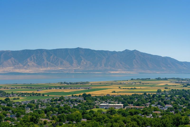 Wiring Inspection Service in Pleasant Grove, UT