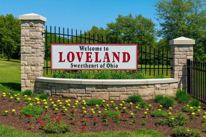 Wiring Inspection Service in Loveland, OH