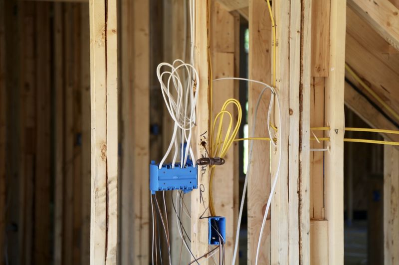 Electrical Installation