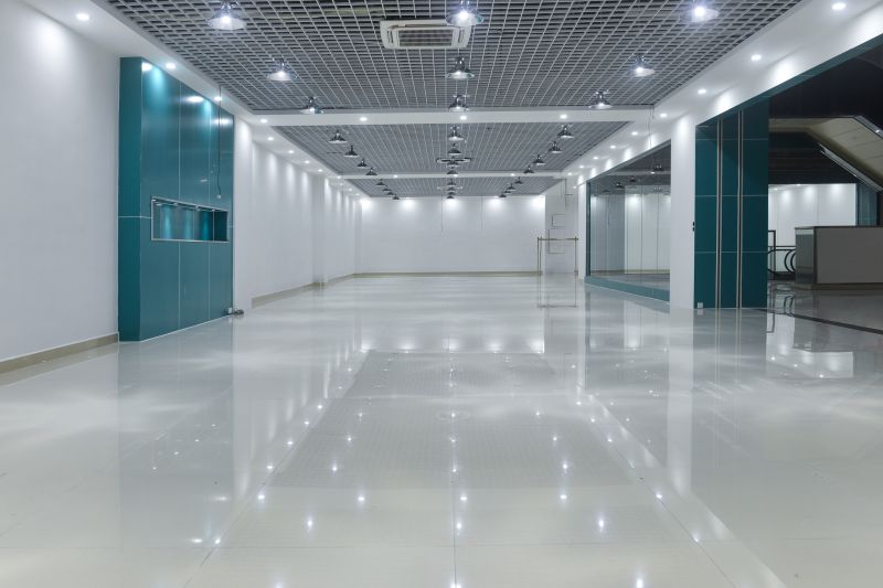 Home Lighting Service in Kansas City, KS