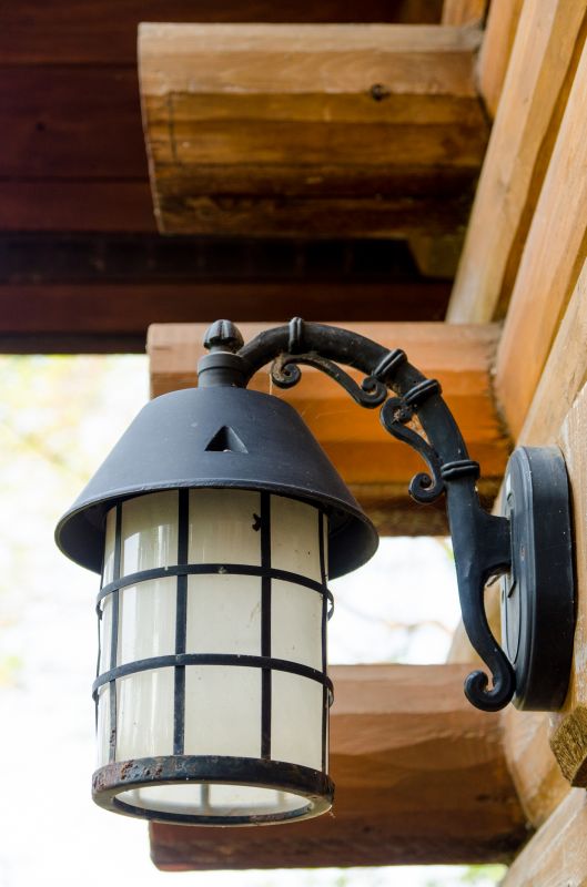 Pendant Light Installation in Kansas City, KS