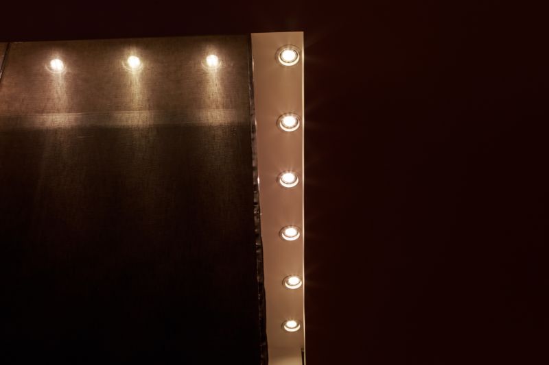 Pot Light Installation in Overland Park, KS