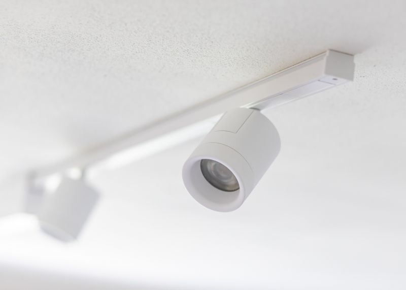 Recessed Lights Installation in Kansas City, KS